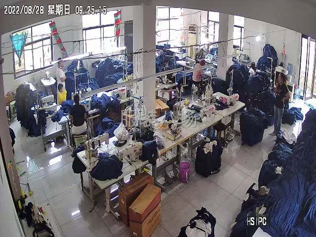 鑫岩商贸易有限公司愿与您携手并进。-第6张图片