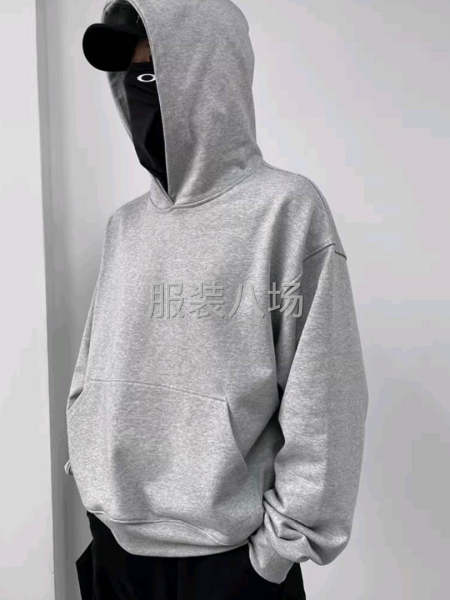 大小定单源头工厂，一条布起-第1张图片