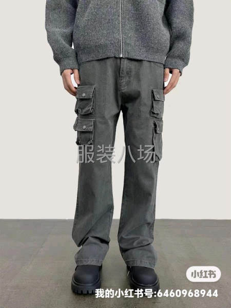 大小定单源头工厂，一条布起-第8张图片
