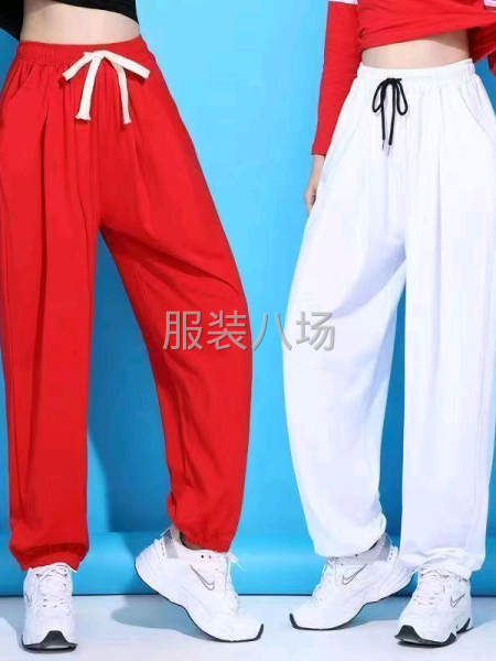 大小定单源头工厂，一条布起-第5张图片