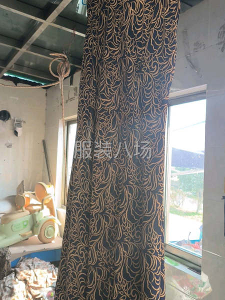 招长期工1-3人，本厂常年不断活-第1张图片