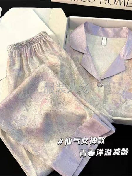 简单量多价优-第5张图片