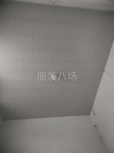 承接各种围裙，箱包，枕套，包包，玩具，简单缝纫机活-第1张图片