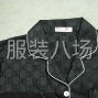 揭阳 - 普宁市 - 流沙北 - 南园村服装后道加工～包装+熨烫