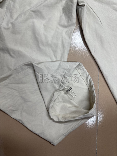 长期返单，系列款-第3张图片
