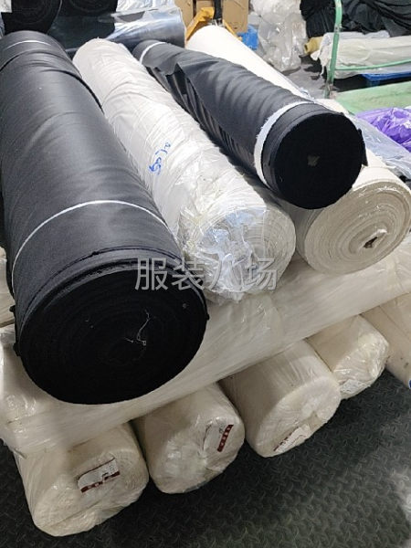 復合廠招工，包吃包住，要求會騎三輪電動車，會用導航-第1張圖片