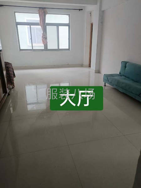 民房出租2楼-第1张图片