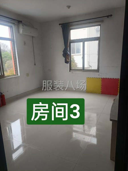 民房出租2楼-第3张图片