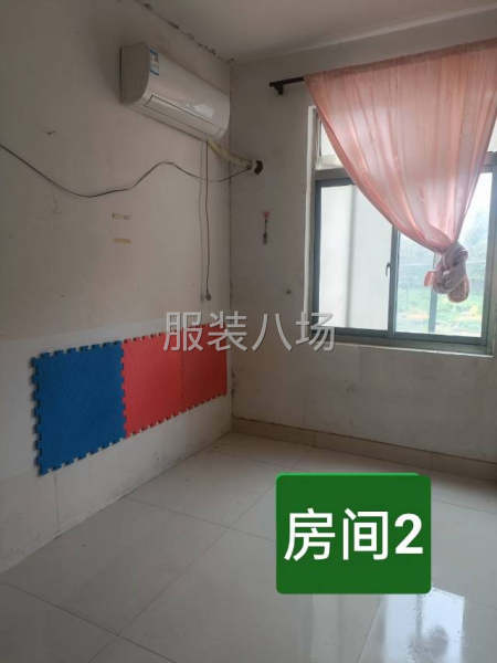 民房出租2楼-第4张图片