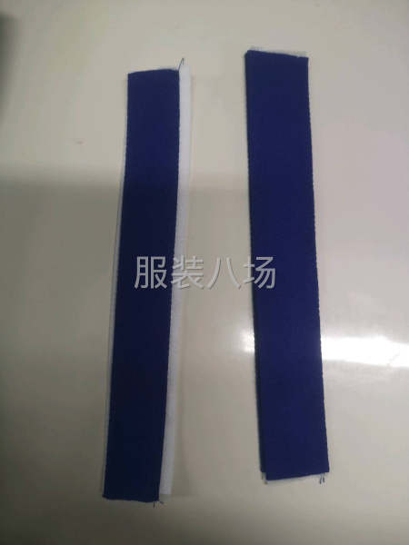 長年做校服Polo衫-第2張圖片