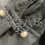 苏州 - 常熟市 - 虞山尚湖 - 国风小衫能上手的联系，各种小衫...