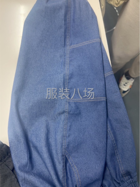 承接包工包料-第3张图片