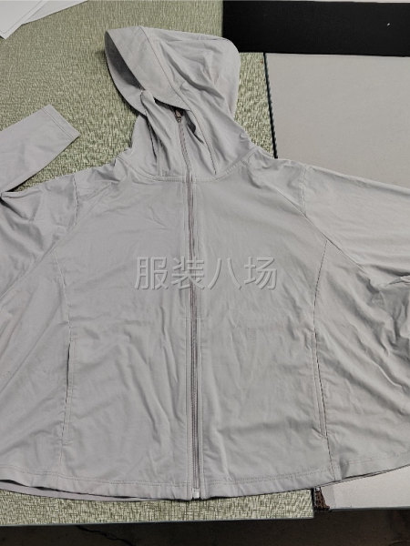 承接包工包料-第2张图片