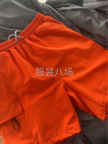 承接包工包料-第1张图片