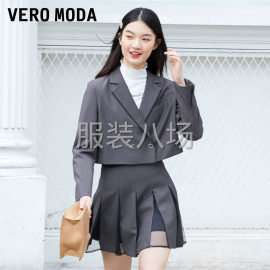 undefined - 品牌是VERO MODA、ONLY - 图6