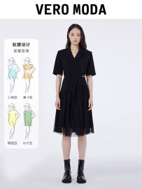 undefined - moda only 数量不多，看上私信 - 图7