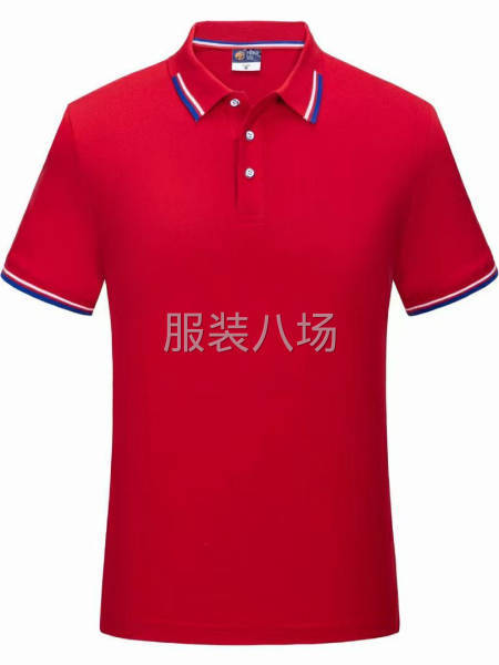运动装系列，牛子服系列，体桖系列-第4张图片