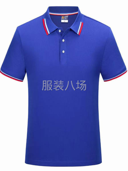 运动装系列，牛子服系列，体桖系列-第6张图片