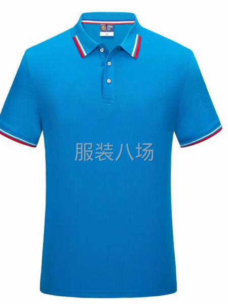 运动装系列，牛子服系列，体桖系列-第5张图片