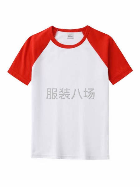 运动装系列，牛子服系列，体桖系列-第7张图片