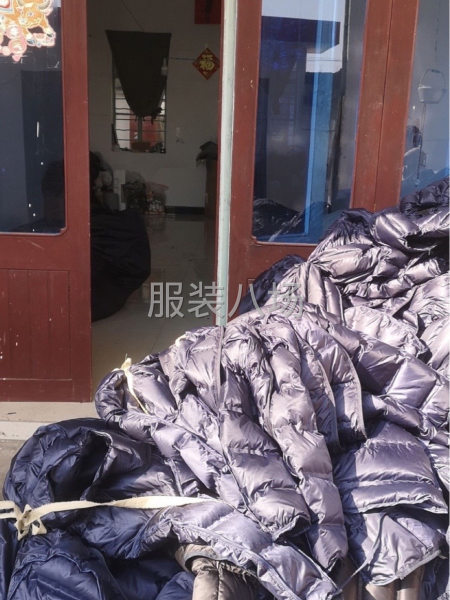 内胆加有外发的可以联系-第2张图片