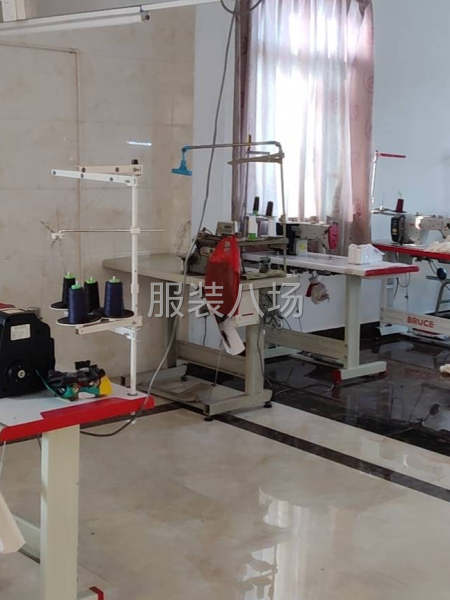 招车位踏实挣钱的  有技术的  来-第1张图片