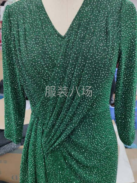 品質(zhì)做工好，貨期可以準(zhǔn)時(shí)，毛貨勿擾-第5張圖片