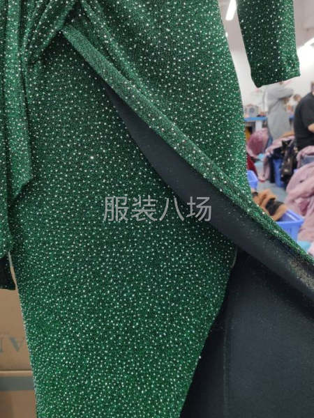 品質(zhì)做工好，貨期可以準(zhǔn)時(shí)，毛貨勿擾-第4張圖片