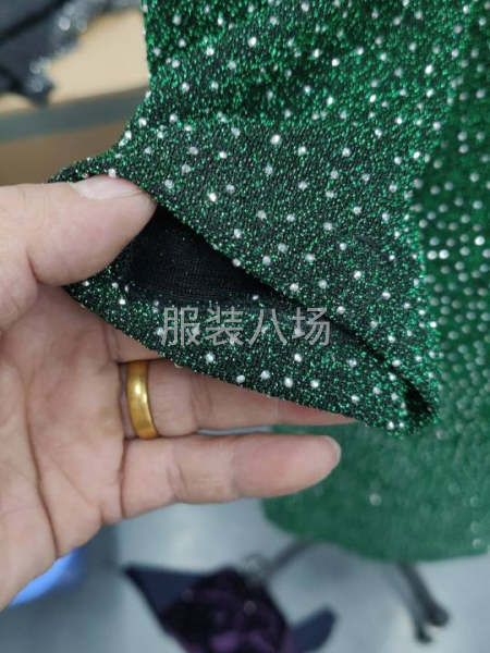 品質(zhì)做工好，貨期可以準(zhǔn)時(shí)，毛貨勿擾-第3張圖片