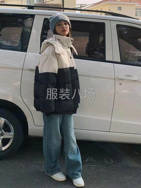 都是二十几年的缝纫工-第6张图片