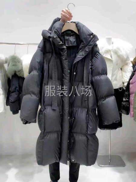 都是二十几年的缝纫工-第3张图片