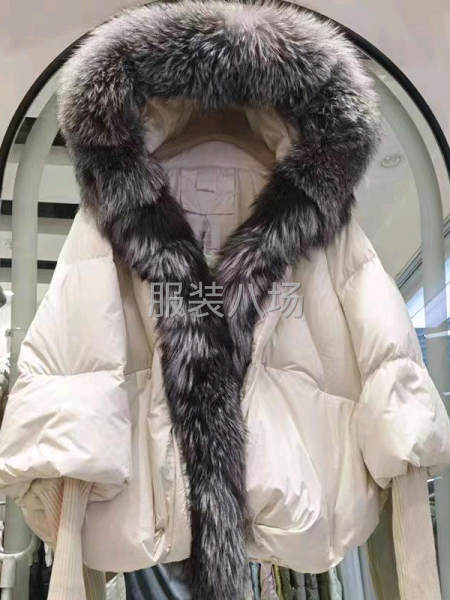 都是二十几年的缝纫工-第8张图片