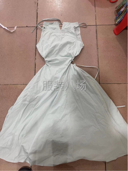 找大塘，上冲，龙潭，土华附近小作坊-第4张图片