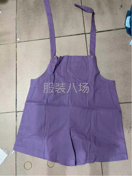 找大塘，上冲，龙潭，土华附近小作坊-第7张图片