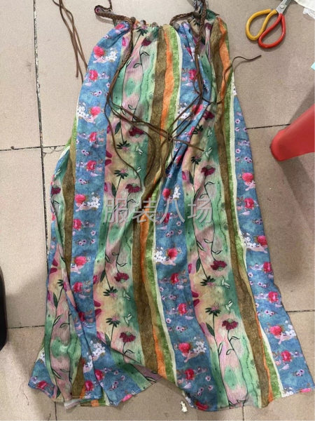 找大塘，上冲，龙潭，土华附近小作坊-第3张图片