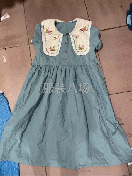 找大塘，上冲，龙潭，土华附近小作坊-第5张图片