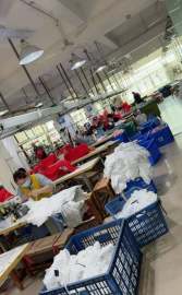 undefined - 中山针织服装工厂承接各种精品加工订单 - 图1