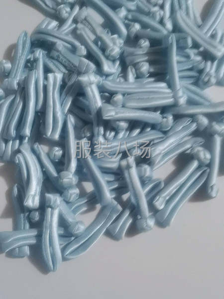 专业连衣裙，各种面料，衬衫！-第1张图片