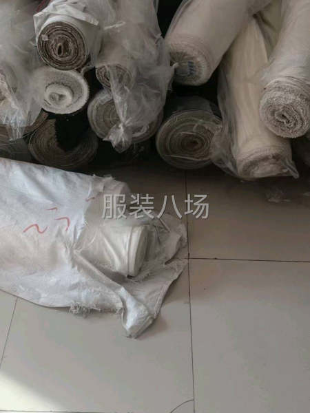 宿州的靈璧周邊、商丘的永城夏邑周邊、銅陵的樅陽(yáng)請(qǐng)聯(lián)系-第1張圖片