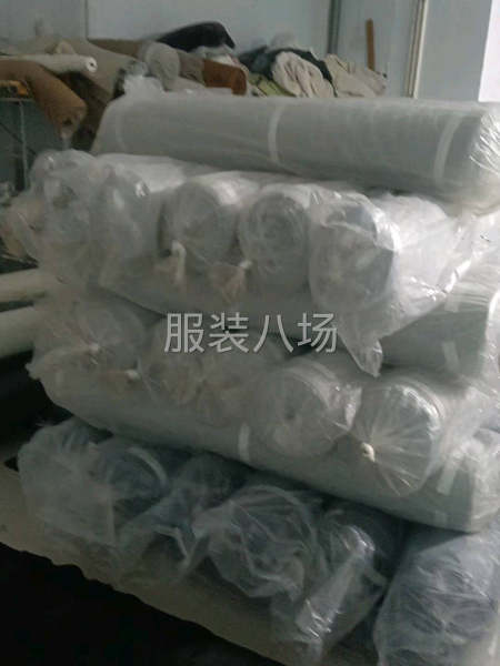 宿州的靈璧周邊、商丘的永城夏邑周邊、銅陵的樅陽(yáng)請(qǐng)聯(lián)系-第2張圖片