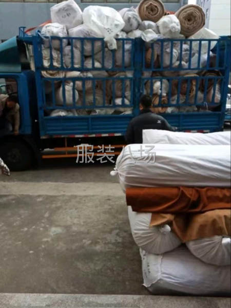 宿州的靈璧周邊、商丘的永城夏邑周邊、銅陵的樅陽(yáng)請(qǐng)聯(lián)系-第3張圖片