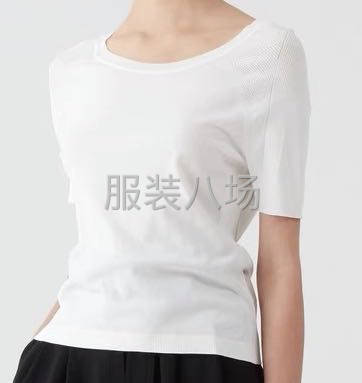 专业生产毛衣，包工包料-第1张图片