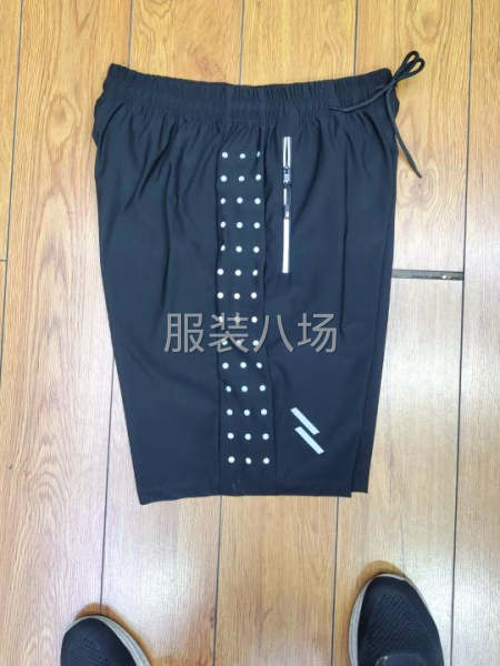 外貿單和國內市場單，清加工，長期有發，多少人都可以，單子有大-第1張圖片