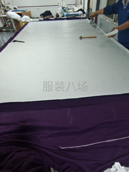 招車工，會兩種機器優先-第1張圖片