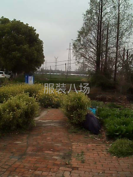 二十二一小時(shí)，十天一發(fā)，不壓-第1張圖片
