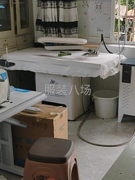承接网店货尽心尽力做好每单货-第1张图片
