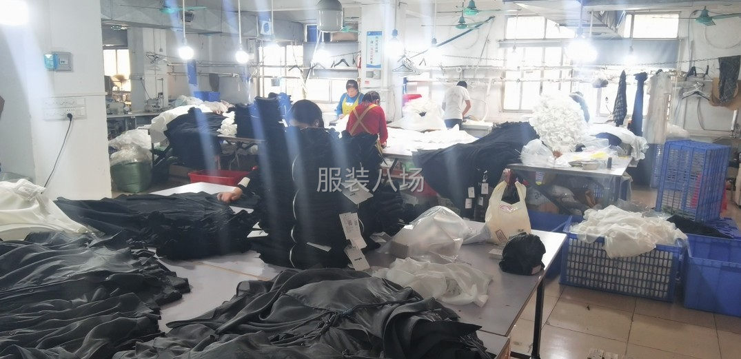 我们做的就是专业-第6张图片