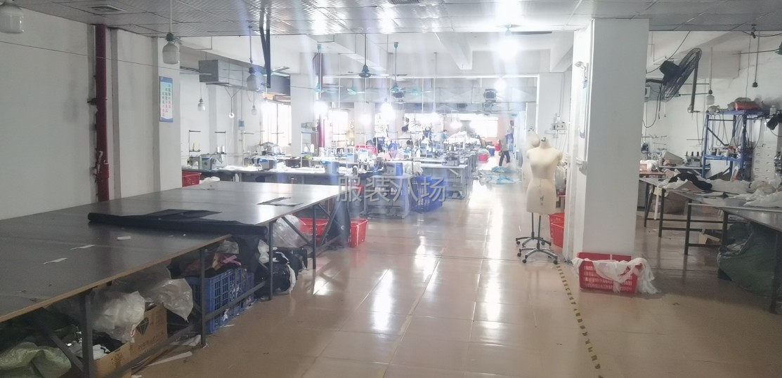 我们做的就是专业-第8张图片