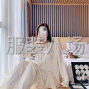 揭阳 - 普宁市 - 流沙南 - 熟悉反领月子服的厂家请速联系，...