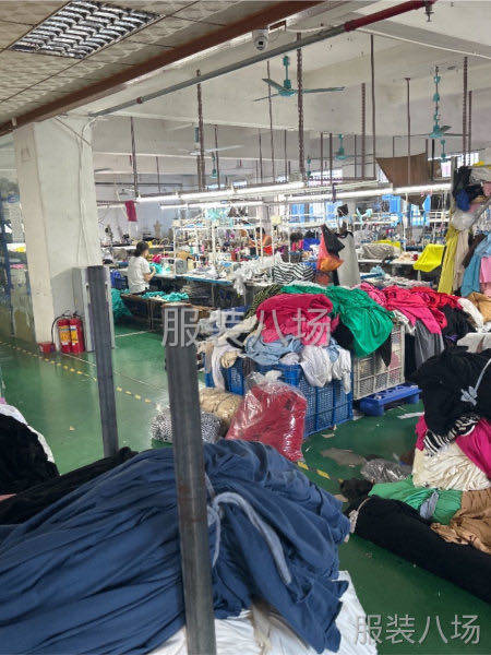 招打边2名计时，计件，冚车一名-第1张图片